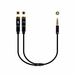 NANO CABLE 10.24.1202